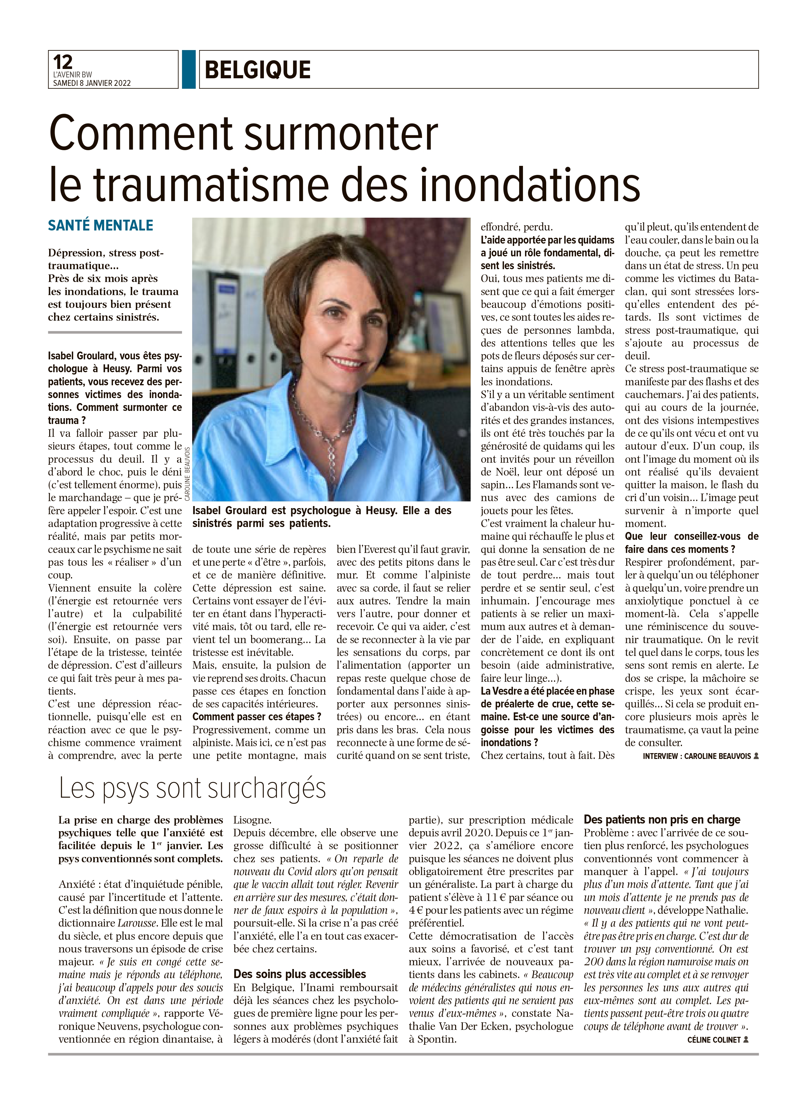 Sante_neuro